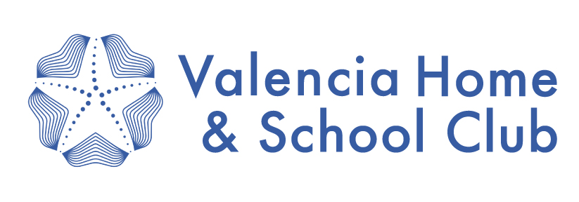 Valencia Home and School Club