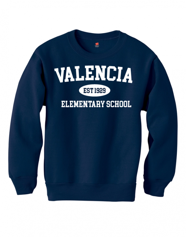 vintage-valencia-navy