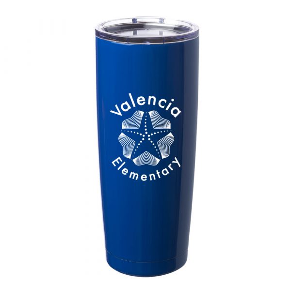 valencia-coffee